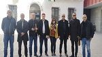 اتحاد الشغل بصفاقس: 'تحوّلنا إلى العاصمة لكن الطبوبي تعمّد عدم الحضور'