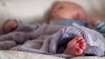 بعد تحوّله إلى وباء.. المغرب يعلن عن أسباب تفشي مرض 'الحصبة'