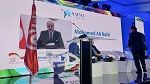 وزير الخارجية: ضرورة اتخاذ تدابير جماعية لاستغلال الإمكانيات للتعاون بين بلدان الجنوب