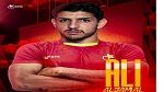  رسمي: الحارس علي الجمل ينضمّ للمريخ السوداني