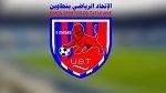 إتحاد تطاوين: الاتحاد مدرسة و جمال خشارم لايمكن أن يكون مدربا للفريق