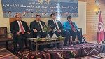 وزير التربية: 'إدماج الأطفال ذوي الاحتياجات الخاصة ليس من باب الفضل بل هو واجب'