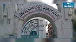  نقابة الصحفيين تدعو إلى سحب قانون زجر الاعتداء على القوات المسلحة