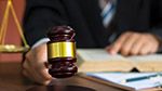 المهدية: الكشف عن ملابسات جريمة قتل تعود إلى سنة 2018