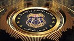 إحباط عمليات تهريب بقيمة 130 ألف دينار في كل من تطاوين وقبلي 