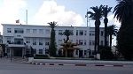 بنزرت: المصادقة على إنجاز جملة من المشاريع والبرامج العمومية