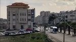 إطلاق سراح أسرى فلسطينيين
