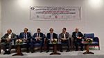عميد الأطباء: 'ملف العبء الجبائي يحظى بتفاعل إيجابي من قبل سلطة الإشراف'