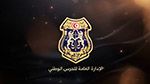 إحباط عمليات تهريب تجاوزت قيمتها 180 ألف دينار