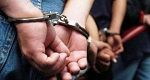 بتهمة تكوين وفاق يهدف إلى مساعدة الغير على الإقامة غير القانونية بالبلاد التونسية  : إيقاف 3  بصفاقس