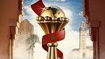 اليوم قرعة كأس أمم افريقيا (المغرب 2025) 