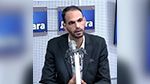 النائب بلال المشري: 'ديوان الزيت أصبح وكأنه يعمل بيدقًا لدى القطاع الخاص' (فيديو)