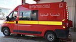 القصرين: وفاة شاب الـ24 سنة في حادث مرور