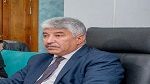 وزير التشغيل: أرقام الباحثين عن شغل مرتفعة.. ولابد من ثورة تشريعية و تجديد المقاربات 