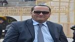 النادي الافريقي يتقدم باعتراض ضد اتحاد بن قردان 