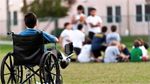 مربو التربية المختصة ينظمون غدا الثلاثاء تجمعا احتجاجيا أمام مقر وزارة الشؤون الإجتماعية