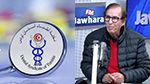 نقابة أطباء الأسنان: 'طالبنا بتأجيل العمل بقانون الشيكات الجديد' (فيديو)