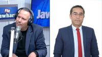 مبادرة تشريعية لتأجيل العمل بقانون الشيكات الجديد: النّائب يوسف طرشون يُوضّح 