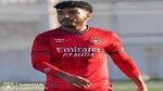 مركاتو: اتحاد تطاوين يتعاقد مع لاعب النجم محمد أمين الناوي 
