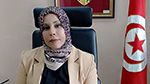حسنة جيب الله: 'الإعلان قريباً عن النسخة المُحيّنة من دليل الشّركات الأهليّة'