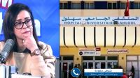 الأوّل من نوعه في المستشفيات العمومية: جهاز جديد لقسم جراحة الأعصاب بمستشفى سهلول