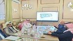 قريبا: انطلاق أشغال ترميم فسقيات الأغالبة
