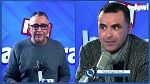 Planète Sport :خفايا وأسرار قضية إنتقال لاعب الإتحاد المنستيري شهاب الجبالي إلى الترجي