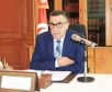وزير أملاك الدّولة يعلن عن تشكيل فرق عمل لتثمين الرصيد العقاري للدولة