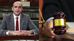 النائب ظافر الصغيري: 'قانون الشيكات الجديد سيُخلّصنا من 120 ألف قضيّة سنويًّا' (فيديو)