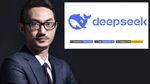 من هو مؤسس تطبيق DeepSeek الصيني الذي أحدث هزة في الأسواق العالمية؟ 