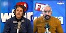 العياشي الهمامي يطرح حلولا للخروج من الأزمة السياسية (فيديو)