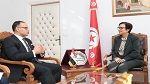 تونس تشارك في المؤتمر العام لمنظمة المرأة العربيّة بالقاهرة