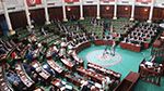 60 نائباً يُطالبون باستعجال النظر في مبادرة لتنقيح فصول من المرسوم 54
