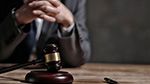 منوبة: فتح بحث تحقيقي ضدّ مجموعة من موظفي إقليم 'الستاغ'
