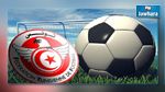 رؤساء أندية الرابطة الأولى يهددون بإيقاف البطولة و بتقديم إستقالات جماعية 
