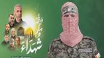 أبو عبيْدة: 'استشهاد عدد من قادة القسّام بينهم قائد أركان الكتائب محمد الضيف'