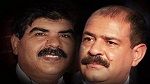 هيئة الدفاع عن الشهيدين بلعيد والبراهمي تعلن تعليق حضورها لجلسات المحاكمات 