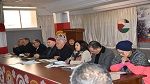 اتحاد الشغل بصفاقس يدعو إلى الدفع نحو فتح مفاوضات إجتماعية 