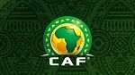 الاتحاد الإفريقي لكرة القدم: تعديل جديد في اللوائح الخاصة بمشاركة اللاعبين في المسابقات الأفريقية للأندية