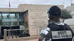 المغرب: 'إحباط مخطط إرهابي كان يهدف إلى تفجير مقرّات أمنية وأماكن حسّاسة'