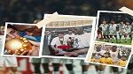 حاتم الطرابلسي: زياد الجزيري هو الأجدر بخطة مدير رياضي في المنتخب الوطني