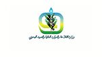 وزارة الفلاحة تُصدر بلاغًا تحذيريًّا