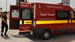 قفصة: إختناق 5 طالبات بالغاز‎