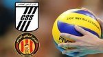 بطولة الكرة الطائرة: كلاسيكو مشوّق بين النادي الصفاقسي و الترجي الرياضي