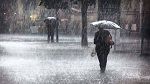 أمطار غزيرة منتظرة في هذه الجهات