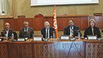 وزير الصحة: 'الوزارة تتابع عن كثب الوضع الصحّي للمهاجرين غير النظاميين بتونس'