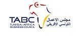 مجلس الأعمال التونسي الافريقي يكشف عن مشاريعه المقبلة 