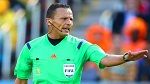 الجزائري جمال الحيمودي مشرفا عاما على التحكيم في تونس