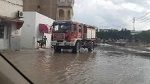 الحماية المدنية :