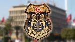  الحرس الوطني يُصدر بلاغا تحذيريا